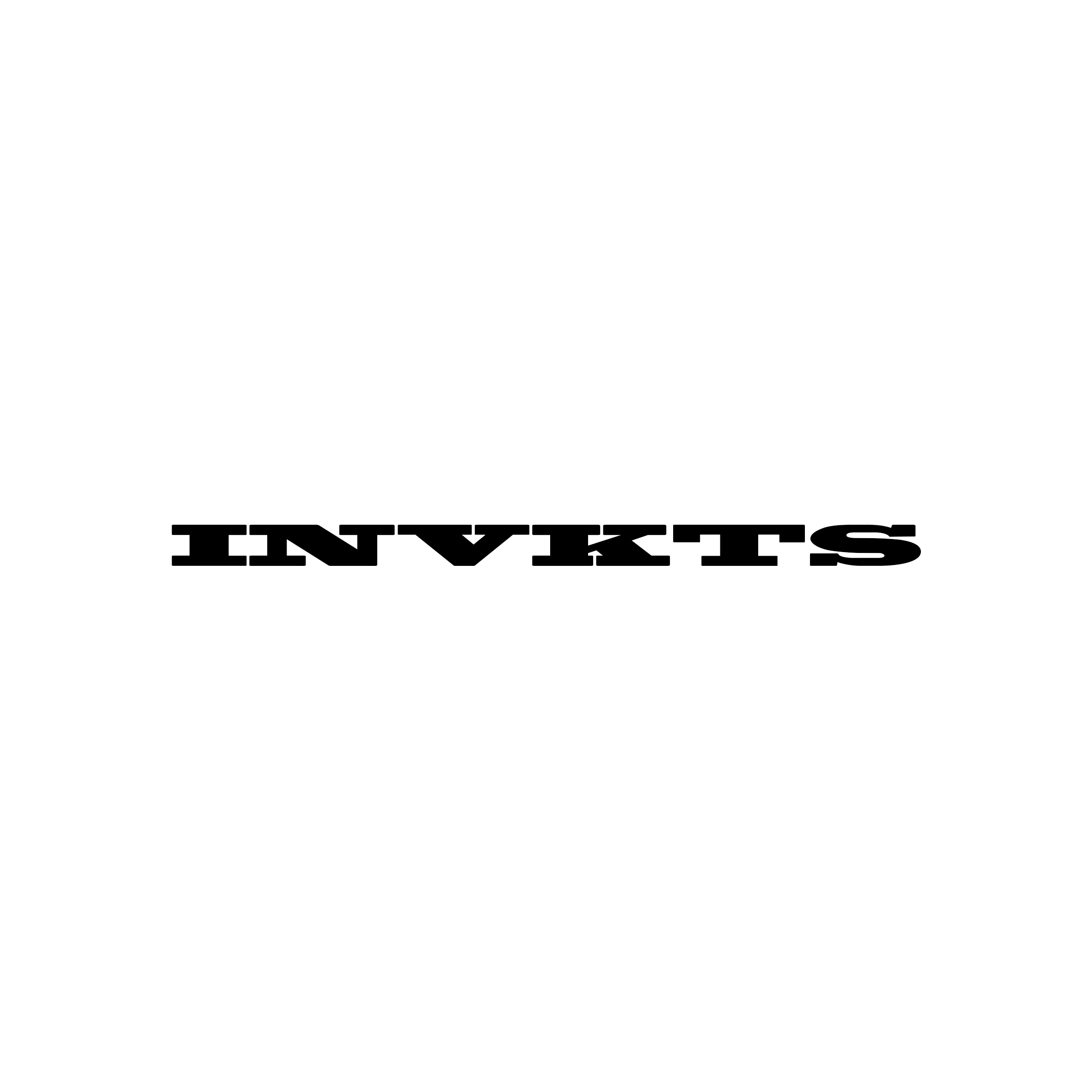 invkts